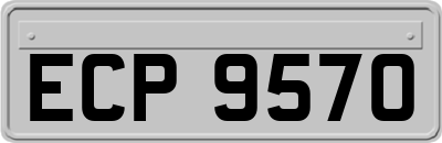 ECP9570