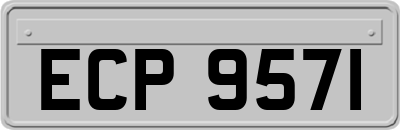 ECP9571