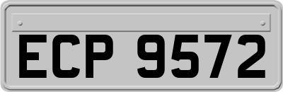 ECP9572