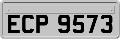 ECP9573