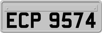 ECP9574