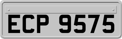 ECP9575