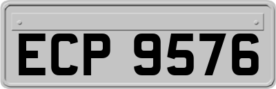ECP9576