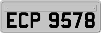 ECP9578