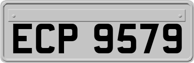 ECP9579