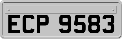 ECP9583