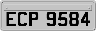ECP9584