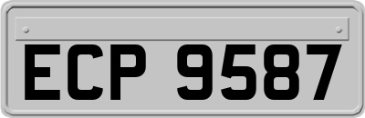 ECP9587