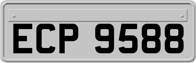 ECP9588