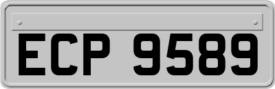 ECP9589