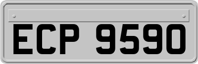 ECP9590