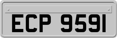 ECP9591