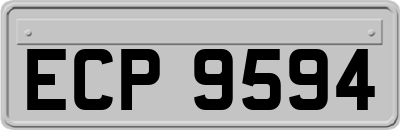 ECP9594