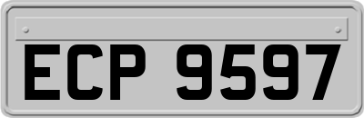 ECP9597