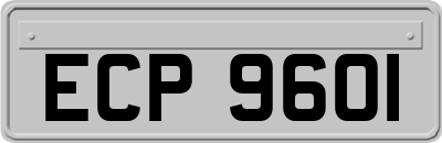 ECP9601
