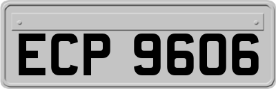 ECP9606