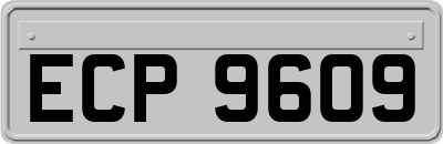 ECP9609