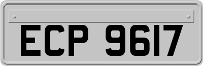 ECP9617