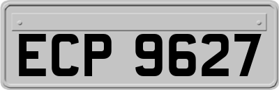 ECP9627