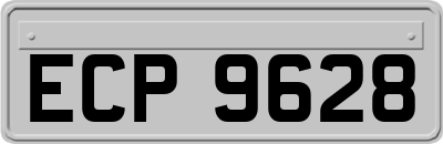 ECP9628