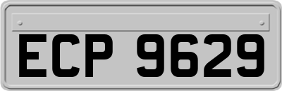 ECP9629