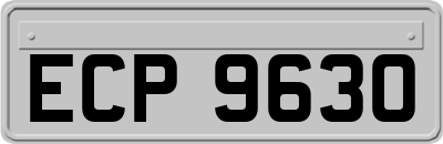 ECP9630