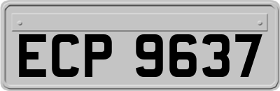 ECP9637