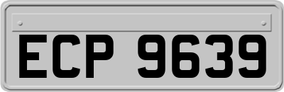 ECP9639