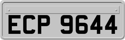 ECP9644