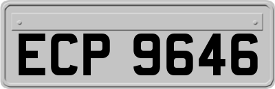 ECP9646