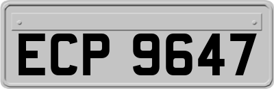 ECP9647