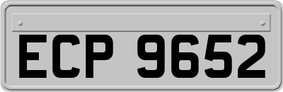 ECP9652