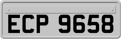 ECP9658