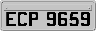 ECP9659
