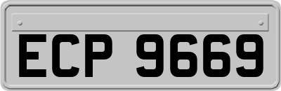 ECP9669