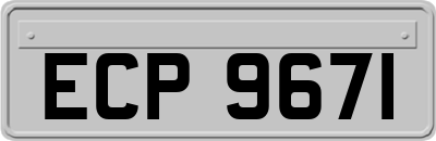 ECP9671