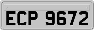 ECP9672