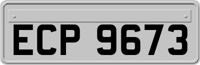 ECP9673