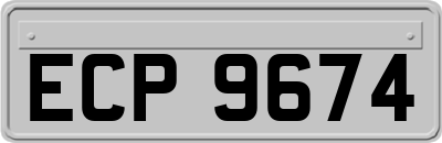 ECP9674