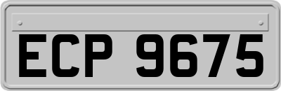 ECP9675