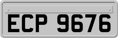ECP9676
