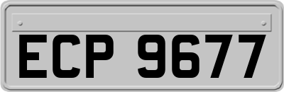 ECP9677