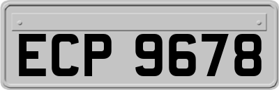 ECP9678