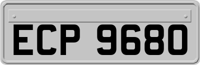 ECP9680