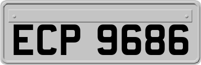 ECP9686