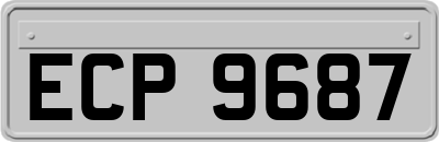 ECP9687