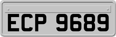 ECP9689