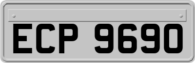 ECP9690