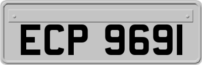 ECP9691