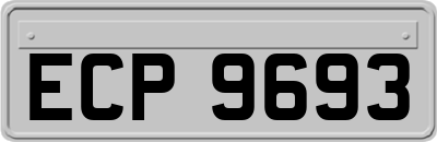 ECP9693
